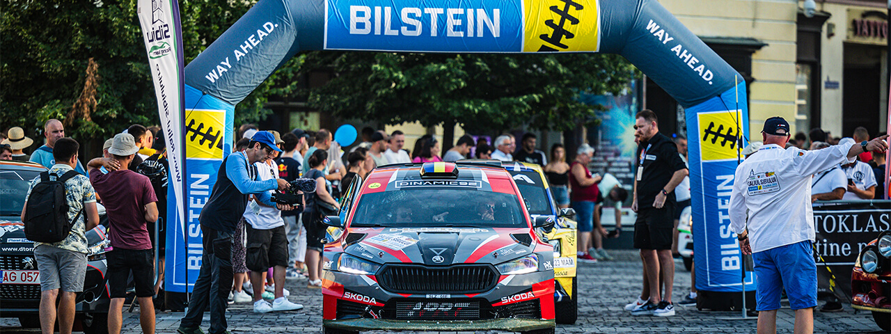 bilstein-homepage-image-01