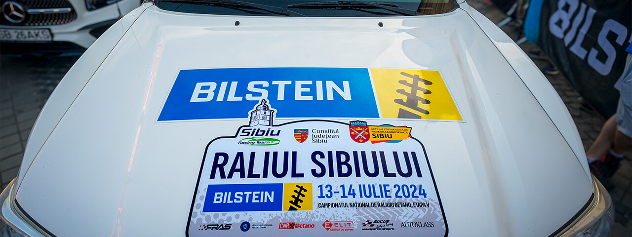 bilstein-homepage-image-06