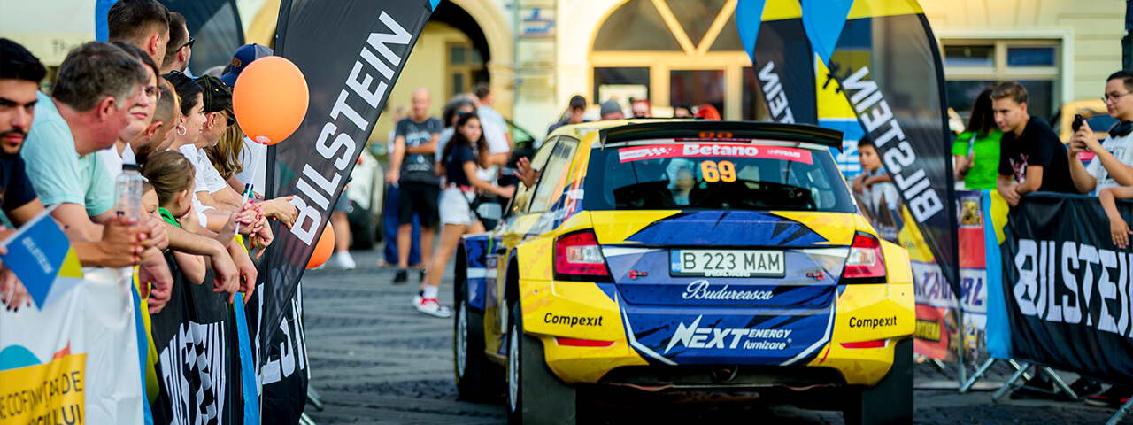 bilstein-homepage-image-10