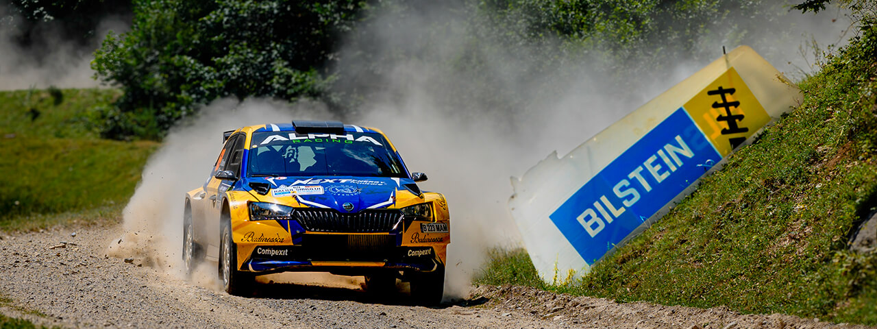 bilstein-homepage-image-17