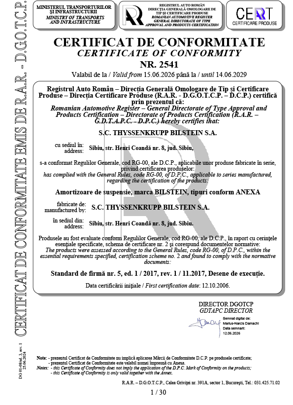 Certificat-2541_15_06_2026-1